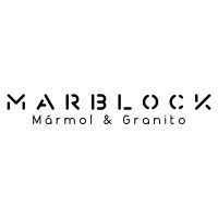 Marblock Marmol & Granito logo, Marblock Marmol & Granito contact details