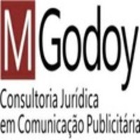 MGodoy logo, MGodoy contact details