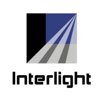 INTERLIGHT MEX logo, INTERLIGHT MEX contact details