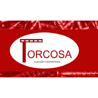 Torcosa SA de CV logo, Torcosa SA de CV contact details