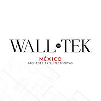 WALLTEK MEXICO logo, WALLTEK MEXICO contact details