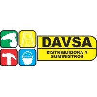 DAVSA Distribuidora y Suministros logo, DAVSA Distribuidora y Suministros contact details