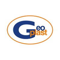 GeoPlast Mexico logo, GeoPlast Mexico contact details