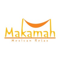 Makamah logo, Makamah contact details