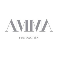 Fundacion Amparo y Manuel A.C. logo, Fundacion Amparo y Manuel A.C. contact details