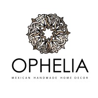 Ophelia logo, Ophelia contact details