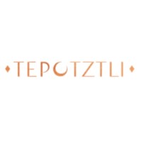 Tepotztli logo, Tepotztli contact details