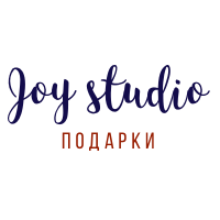 Joy Studio Gift logo, Joy Studio Gift contact details