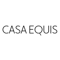 Casa Equis logo, Casa Equis contact details