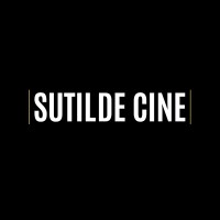 Sutilde Cine logo, Sutilde Cine contact details