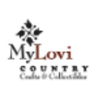 My Lovi LLC logo, My Lovi LLC contact details