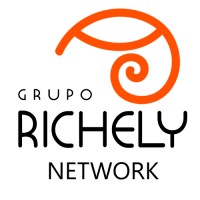 Grupo Richely logo, Grupo Richely contact details