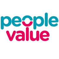 People Value Consulting logo, People Value Consulting contact details