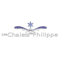 Hôtel Les Chalets de Philippe Chamonix logo, Hôtel Les Chalets de Philippe Chamonix contact details