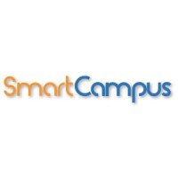 SmartCampusCl logo, SmartCampusCl contact details