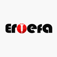 Ertefa logo, Ertefa contact details