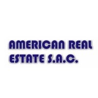 AMERICAN REAL ESTATE SAC logo, AMERICAN REAL ESTATE SAC contact details