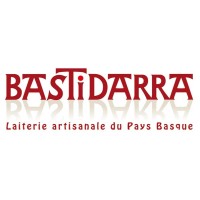 Bastidarra logo, Bastidarra contact details