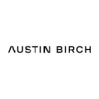 Austin Birch logo, Austin Birch contact details