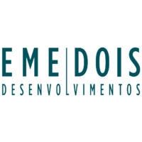 EME|DOIS DESENVOLVIMENTOS logo, EME|DOIS DESENVOLVIMENTOS contact details