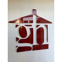 Gordon Hughes Estate Agents logo, Gordon Hughes Estate Agents contact details