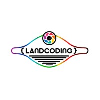 LANDCODING SPA logo, LANDCODING SPA contact details