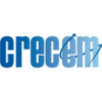 CRECEM logo, CRECEM contact details