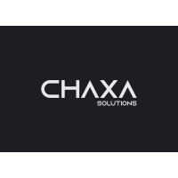 Chaxa logo, Chaxa contact details