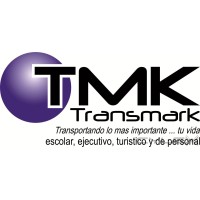 Transmark, S. A. de C. V. logo, Transmark, S. A. de C. V. contact details