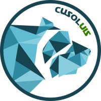 CUSOL logo, CUSOL contact details