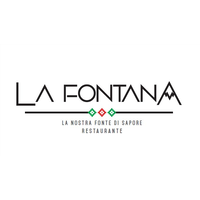 La Fontana Osorno logo, La Fontana Osorno contact details