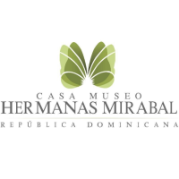 Casa Museo | Fundación Hermanas Mirabal logo, Casa Museo | Fundación Hermanas Mirabal contact details