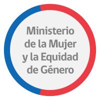 Ministerio de la Mujer y la Equidad de Género logo, Ministerio de la Mujer y la Equidad de Género contact details