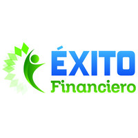 Exito Financiero logo, Exito Financiero contact details