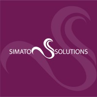 Simato VAS Solutions Private Limited logo, Simato VAS Solutions Private Limited contact details