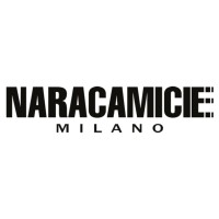 NaraCamicie logo, NaraCamicie contact details