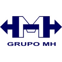 GRUPO MH DIVISION TRANSPORTES logo, GRUPO MH DIVISION TRANSPORTES contact details