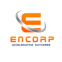 Encorp Group logo, Encorp Group contact details