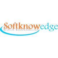 Softknowedge Business Solutions (Pvt) Ltd logo, Softknowedge Business Solutions (Pvt) Ltd contact details