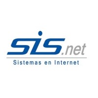 SisNet logo, SisNet contact details