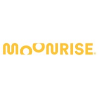 Moonrise Foods Mexico logo, Moonrise Foods Mexico contact details