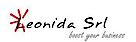 Leonida Srl logo, Leonida Srl contact details