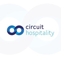 Circuit Hospitality logo, Circuit Hospitality contact details