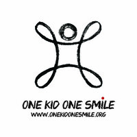 One Kid One Smile logo, One Kid One Smile contact details