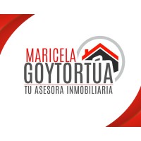 Maricela Goytortúa Inmobiliaria logo, Maricela Goytortúa Inmobiliaria contact details