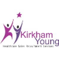 Kirkham Young Ltd logo, Kirkham Young Ltd contact details