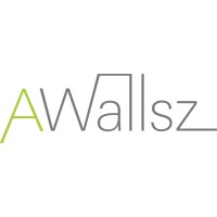 Architectural Wallsz logo, Architectural Wallsz contact details