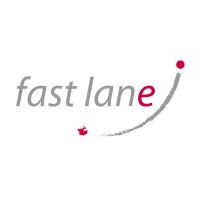 Fast Lane Institute for Knowledge Transfer GmbH Austria logo, Fast Lane Institute for Knowledge Transfer GmbH Austria contact details