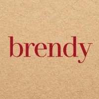 Brendy Concept Store logo, Brendy Concept Store contact details