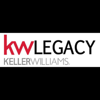 KW Legacy Weston logo, KW Legacy Weston contact details